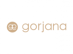 Gorjana