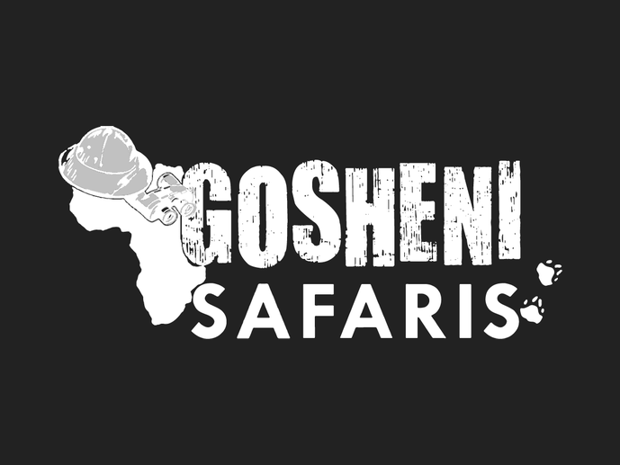 Gosheni Safaris