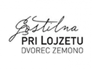 Gostilna Pri Lojzetu