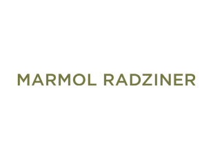 Marmol Radziner & Associates