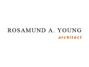 Rosamund Young Architecture