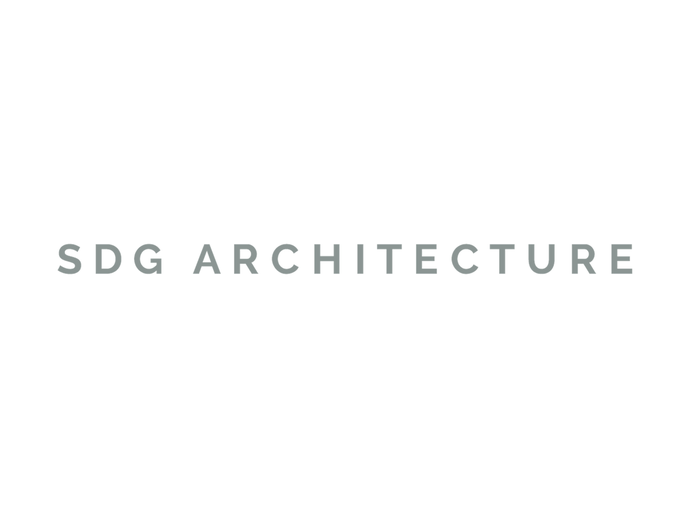 SDG Architecture