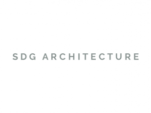 SDG Architecture
