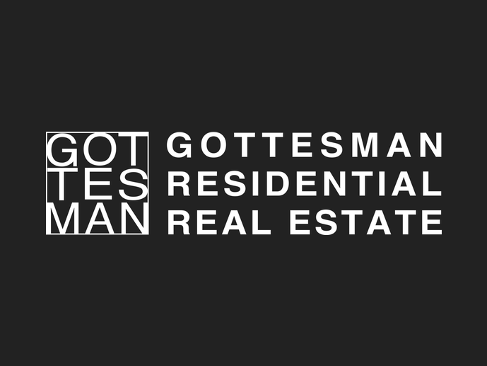 Gottesman Residential