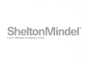 SheltonMindel