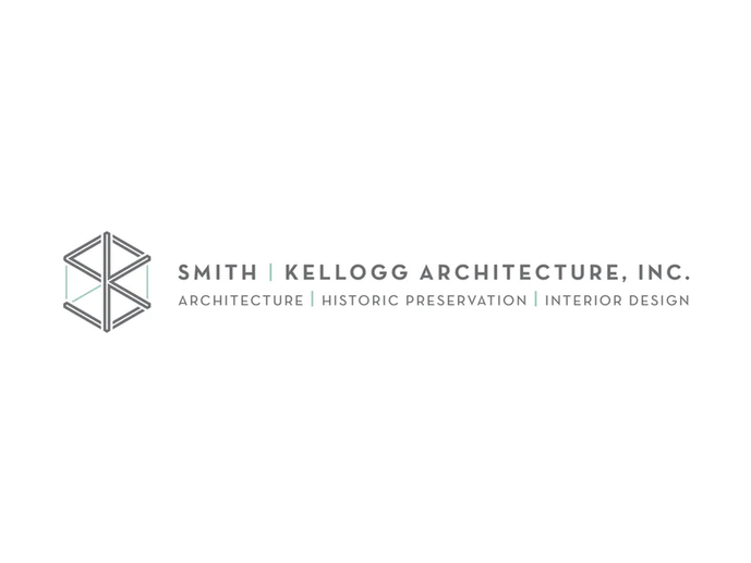Smith Kellogg Architecture