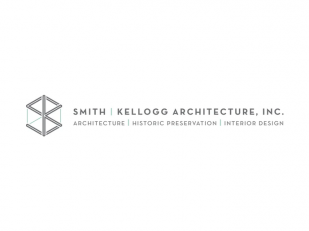 Smith Kellogg Architecture