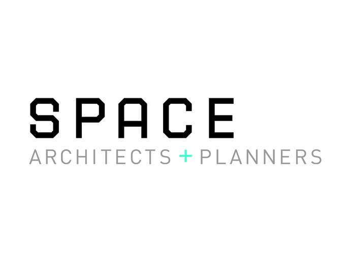 SPACE Architects + Planners