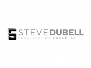 Dubell Custom Homes