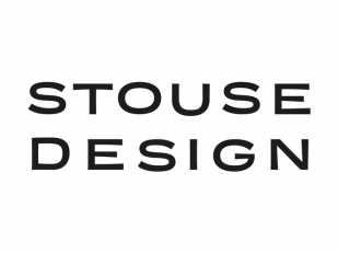 Stouse Design