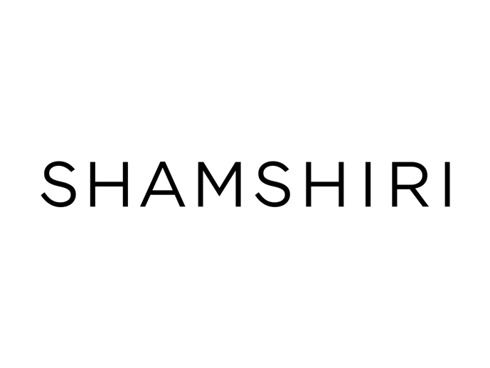 Studio Shamshiri