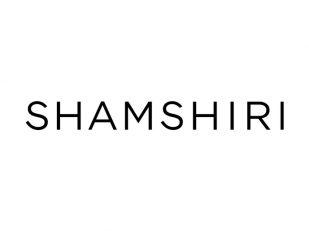 Studio Shamshiri