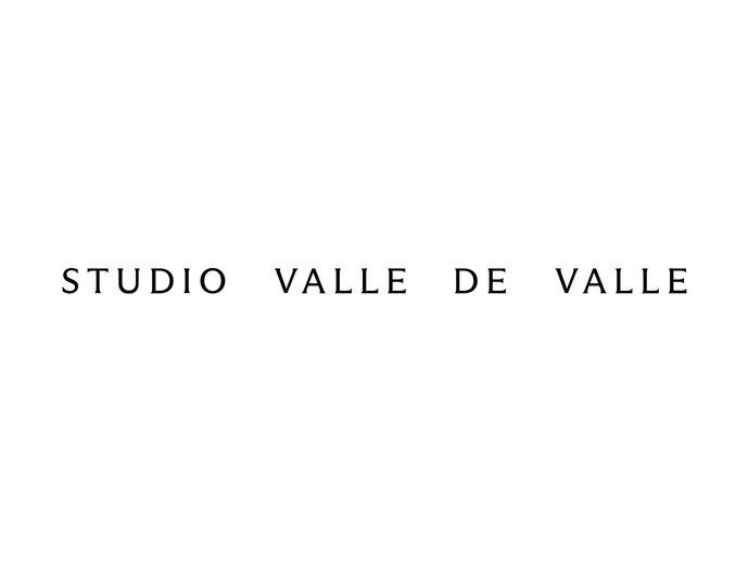 Studio Valle de Valle