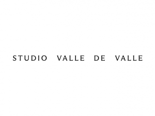 Studio Valle de Valle
