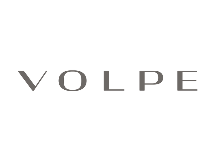 Studio Volpe
