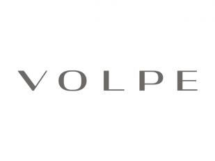 Studio Volpe