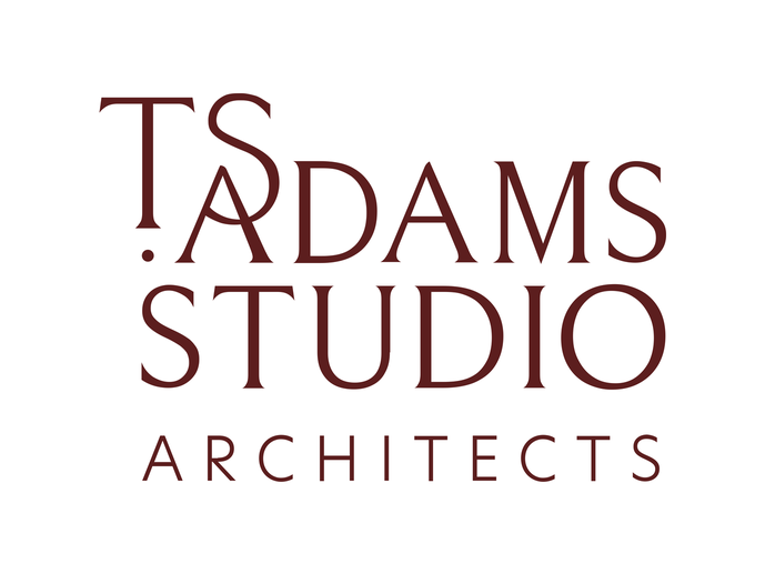 T.S. Adams Studio Architects
