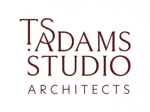 T.S. Adams Studio Architects