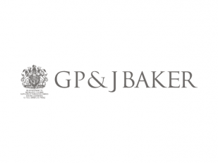 GP & J Baker