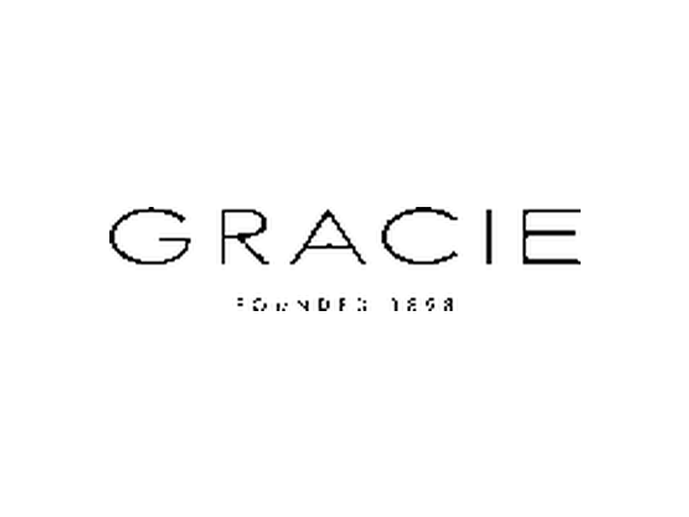 Gracie