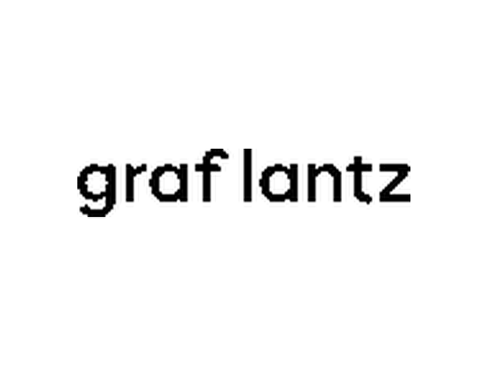 Graf Lantz