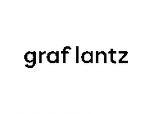 Graf Lantz