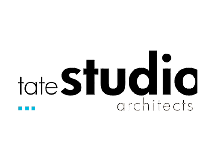 Tate Studio Architects