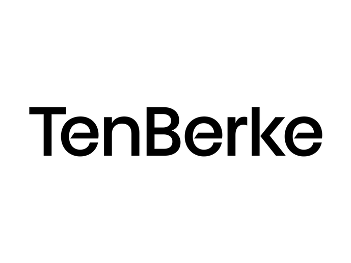 TenBerke Architects