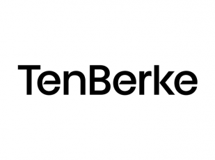 TenBerke Architects