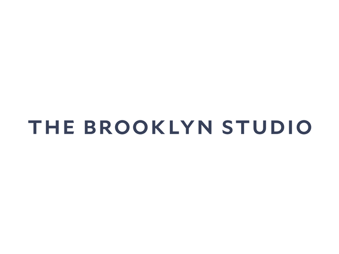 The Brooklyn Studio