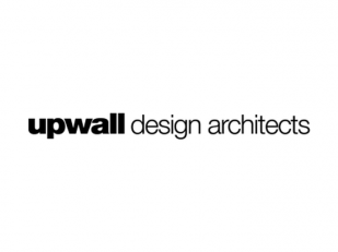 Upwall Design