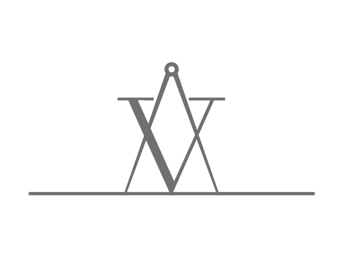 Varnava Design Studio