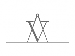 Varnava Design Studio