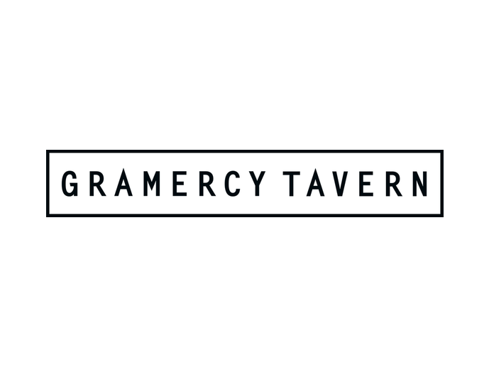 Gramercy Tavern