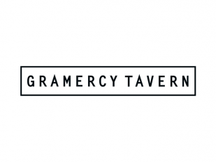 Gramercy Tavern
