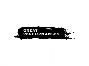 Great Performances