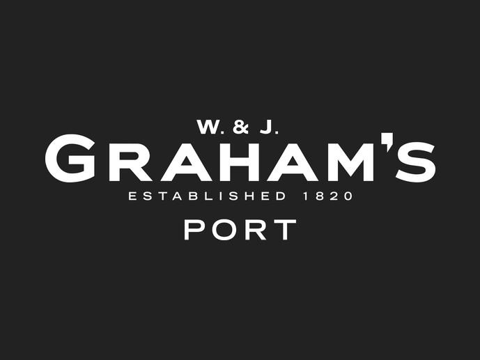 Graham's Port