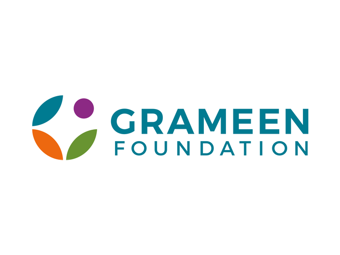 Grameen