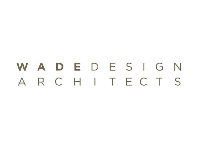 Wade Design Architects