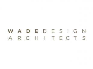 Wade Design Architects