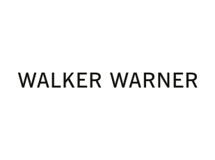 Walker Warner Architects