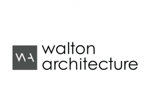 Walton Architecture + Engineering