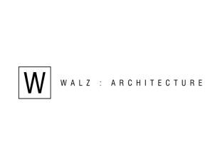 Walz Architecture