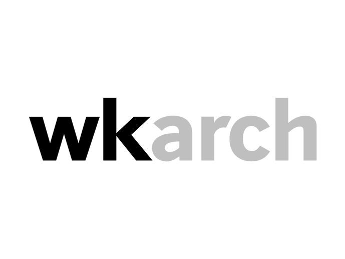 Wheeler Kearns Architects