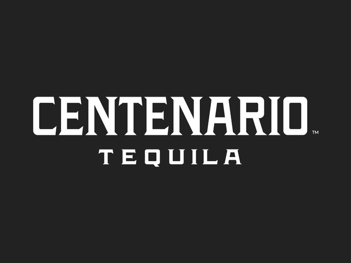 Gran Centenario