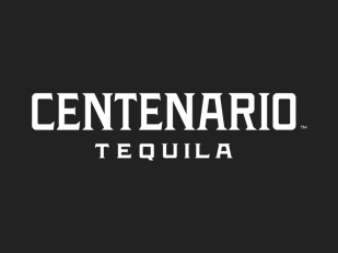 Gran Centenario