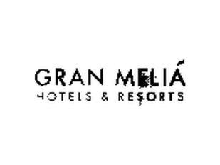 Gran Meli&aacute; Arusha