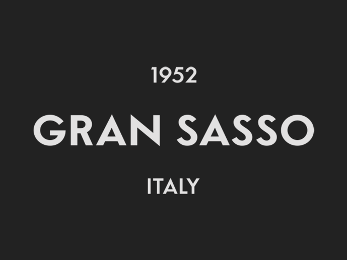Gran Sasso