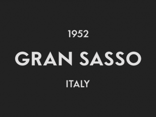 Gran Sasso