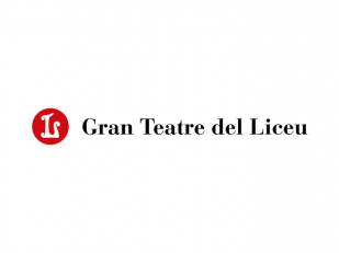Gran Teatre del Liceu